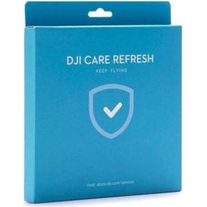 DJI Care Refresh 2-Year Plan Neo 2 EU CP.SH.CR000873.01
