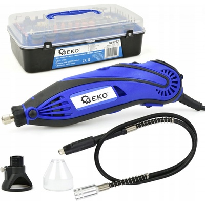 Geko G81223
