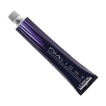 L'Oréal Dialight barva 8,1 50 ml