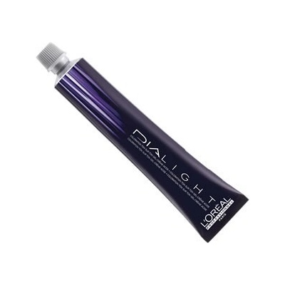 L'Oréal Dialight 9.18 50 ml