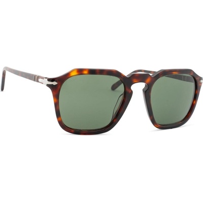 Persol PO3292S 24 31