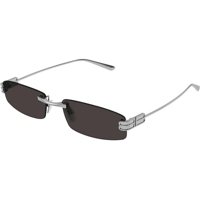 Balenciaga BB0488S 001