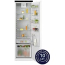 ELECTROLUX KRF6DD18S1