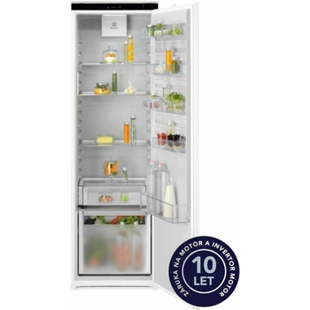 ELECTROLUX KRF6DD18S1