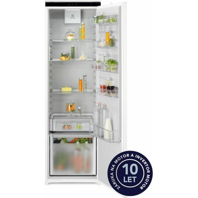 ELECTROLUX KRF6DD18S1