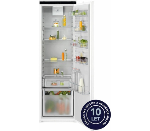 ELECTROLUX KRF6DD18S1