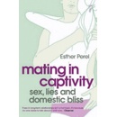Mating in Captivity