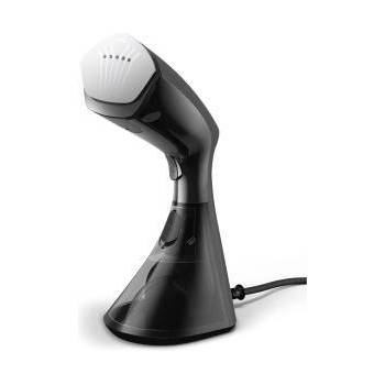 Philips Парна Ютия Vertical Philips 1600 W