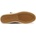 Geox D BLOMIEE маратонки дамски (D366HD05422C5V5A)