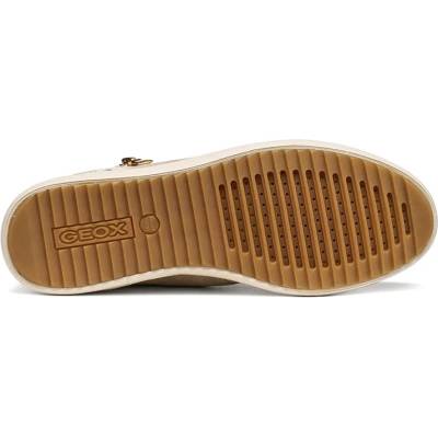 Geox D BLOMIEE маратонки дамски (D366HD05422C5V5A)