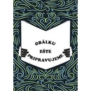 Kapverdy