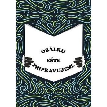 Kapverdy