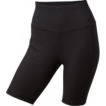 Crivit dámské funkční "Biker" černá