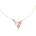 GUESS jubn05100jwygmct/u (jubn05100jwygmct/u)