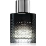 Jaguar Era EDT 60 ml Парфюми