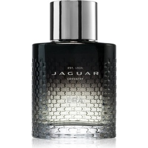 Jaguar Era EDT 60 ml Парфюми