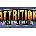 Attrition: Tactical Fronts