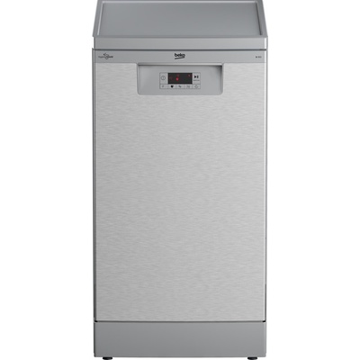 Beko BDFS15020X