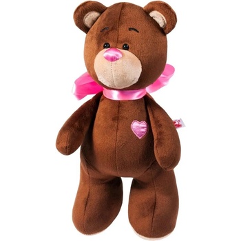 Stip Плюшена играчка Stip - Bertha, 30 cm, асортимент (Stip054)