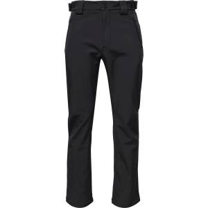 Loap LUVNER XL