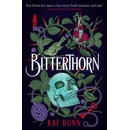 Bitterthorn