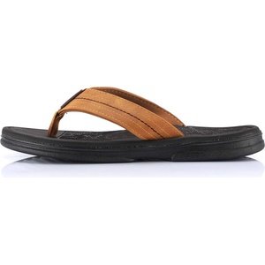 ALPINE PRO OUNAS 42