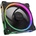 ASUS Prime MR120 ARGB (90DA00L0-B09000)