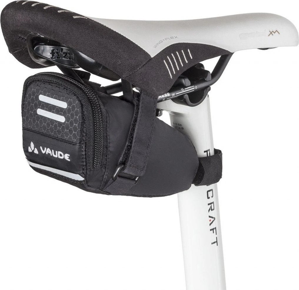 Vaude Race light M