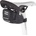 Vaude Race light M