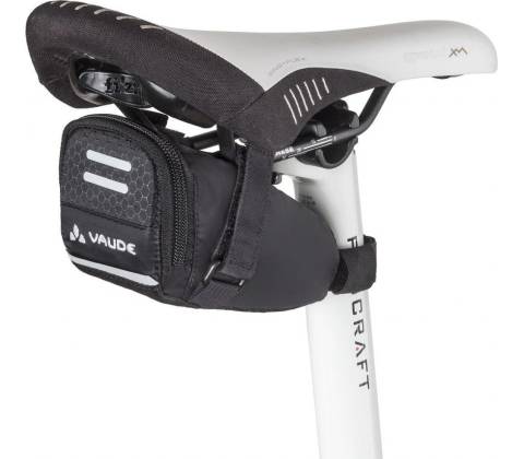 Vaude Race light M