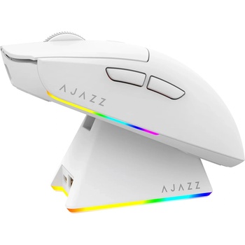 Ajazz AJ139V2 (6976412985584)