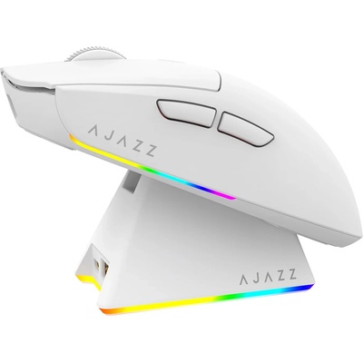 Ajazz AJ139V2 (6976412985584)