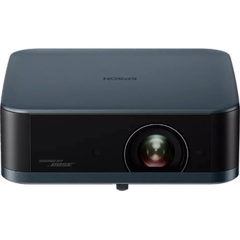 Epson EF-62N (V11HB73440)