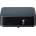 Epson EF-62N (V11HB73440)