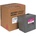 Ricoh 841786, 842149 магента (magenta) оригинален тонер (841786)