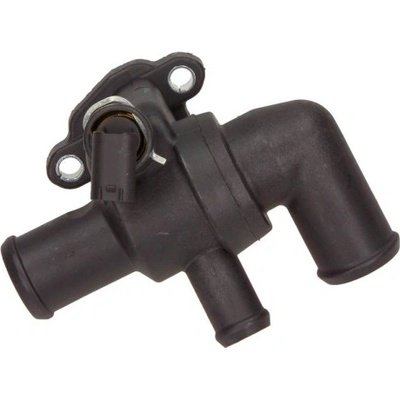 MAXGEAR Termostat, chladivo 180262