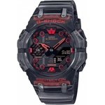 Casio GA-B001G-1AER Часовници