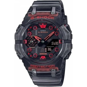Casio GA-B001G-1AER Часовници