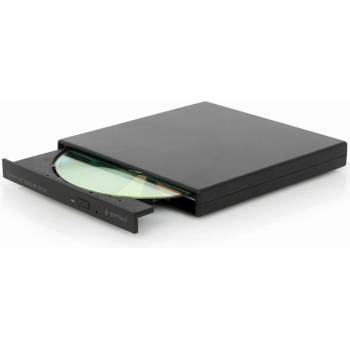 Image 1 of Gembird CD/DVD, 8716309125871 (8716309125871)