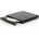 Gembird CD/DVD, 8716309125871 (8716309125871)