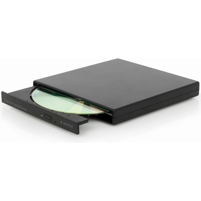 Gembird CD/DVD, 8716309125871 (8716309125871)