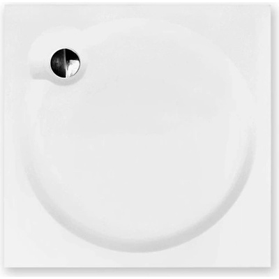 ROTH Mars-P 90 x 90 cm 8000289
