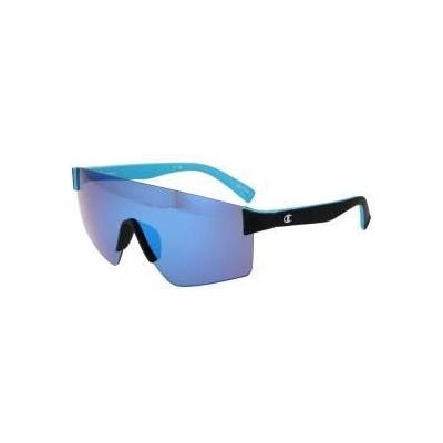Champion Мъжки слънчеви очила Champion CUW5206 135C06