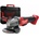 Milwaukee M18 FSAG125X-0X (4933478428)