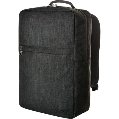 Halfar Batoh na notebook HF6514 Black-Sprinkle