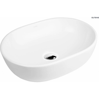 OLTENS Hamnes 40309000