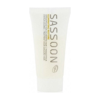 Sassoon Illuminating Restore 30 ml