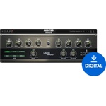 Audified Linda IronVerb (Дигитален продукт)