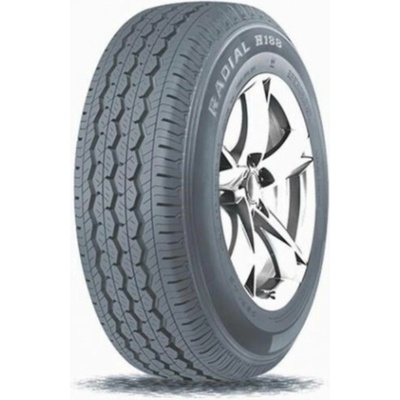 Goodride H188 195/75 R16 107/105R