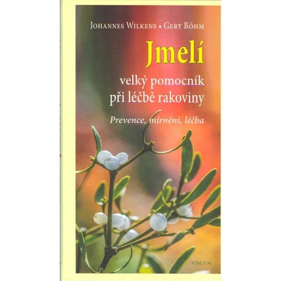 Jmelí - J. Wilkens, G. Böhm